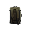 Plecak - torba podróżna National Geographic Ocean khaki 41l
